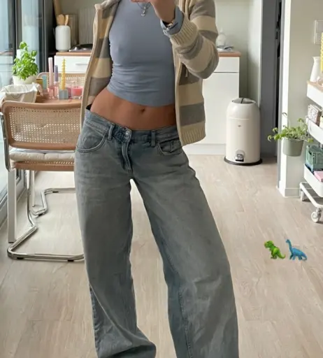 Image 620397 from Anastasiashyk