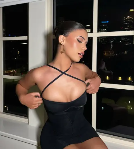 Image 620086 from Leah Halton