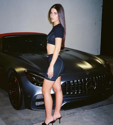 Image 620021 from Leah Halton