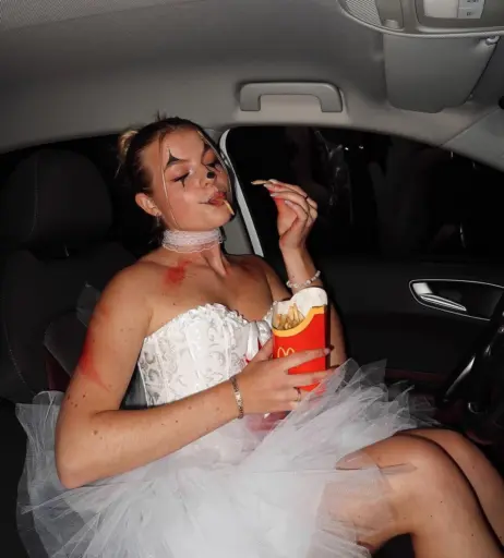 Image 620098 from Vallixpauline