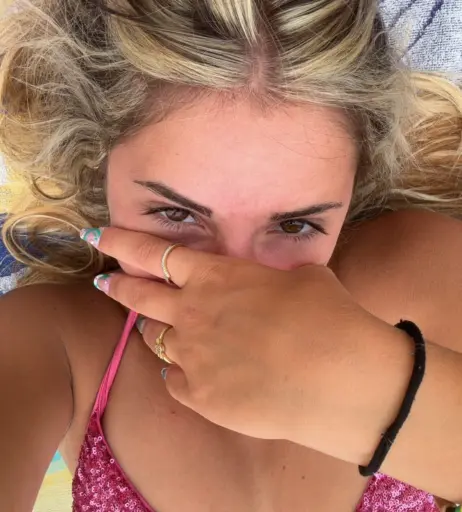 Image 620094 from Iris Vallarani