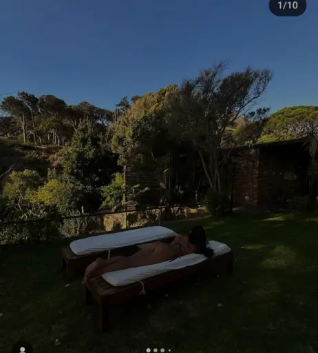 Image 620961 from Diana Kaloev