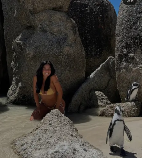 Image 620905 from Diana Kaloev