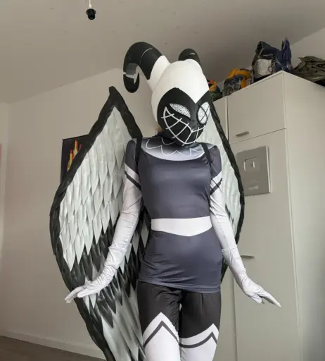 Image 620990 from Svperdone