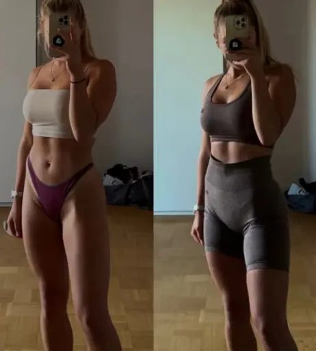 Image 620993 from Lea Keller