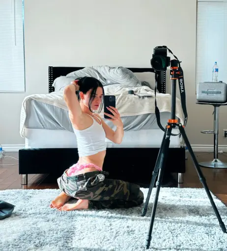 Image 620888 from Zavali / Zavaly