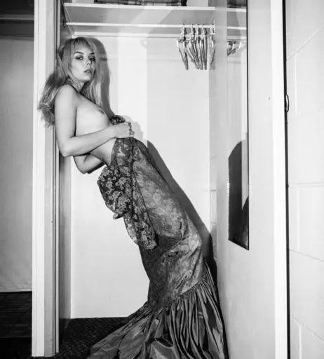 Image 620852 from Peyotemod