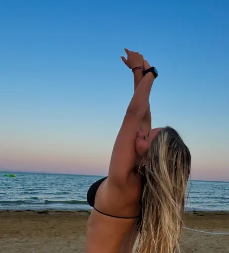 Image 620849 from Iris Vallarani