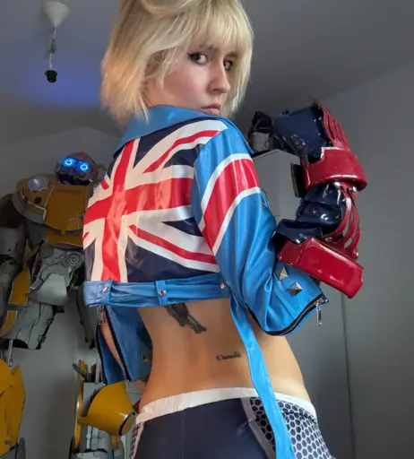 Image 620846 from Svperdone