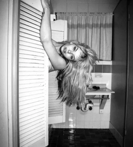 Image 620874 from Peyotemod