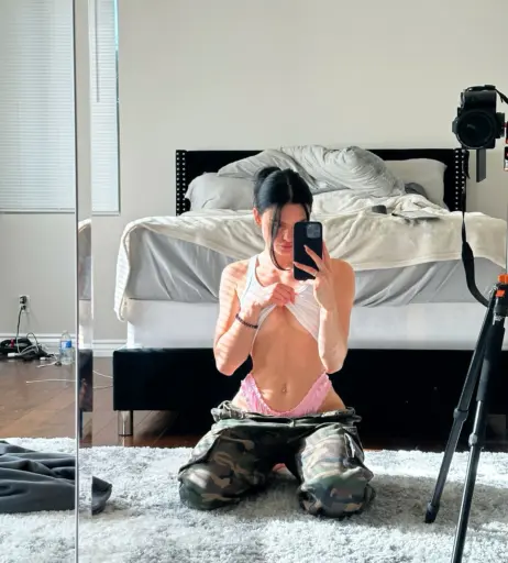 Image 620861 from Zavali / Zavaly