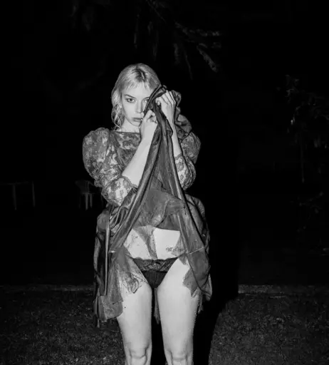 Image 620817 from Peyotemod