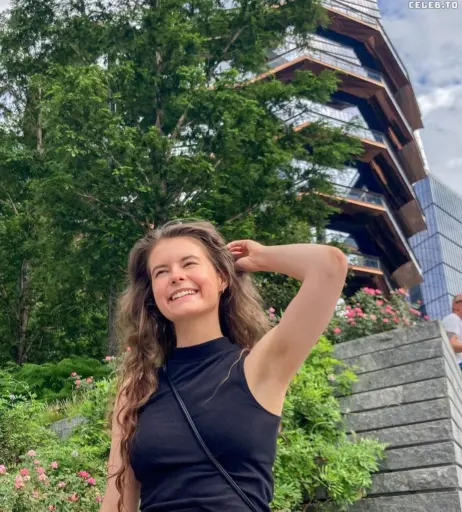 Image 639580 from Mana Benya