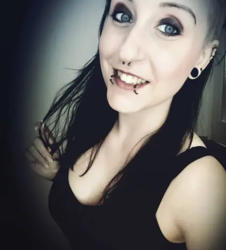 Image 639519 from Skelli