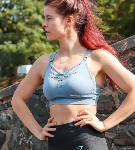 Image 639516 from Mana Benya