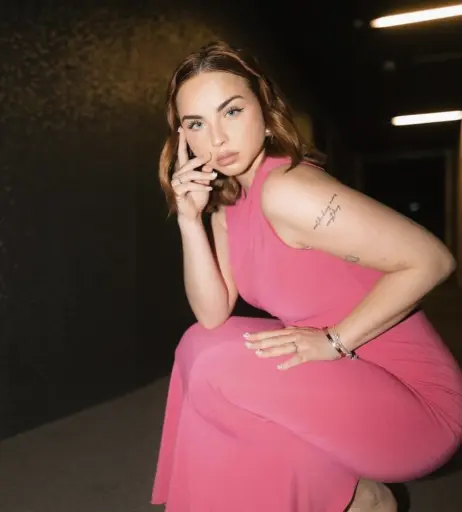 Image 639688 from Nika Sofie