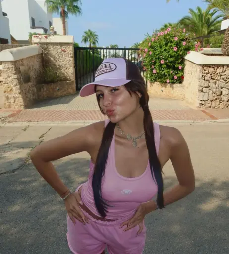 Image 639654 from Videozeugs