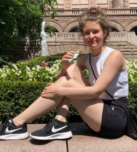 Image 639645 from Mana Benya