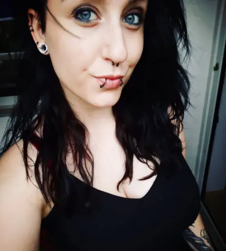 Image 639644 from Skelli