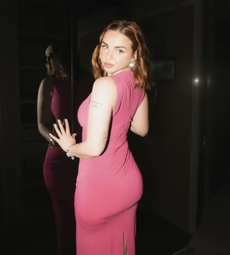 Image 639610 from Nika Sofie