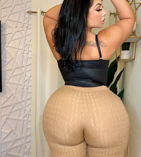 Image 639600 from Selene Castle