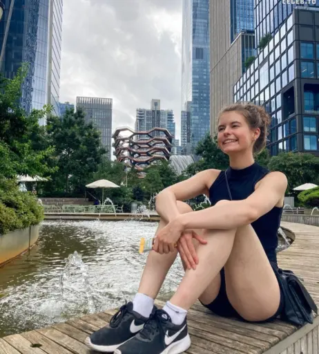 Image 639602 from Mana Benya