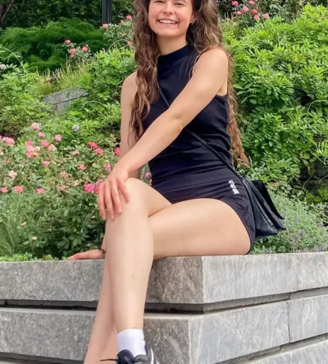 Image 639622 from Mana Benya