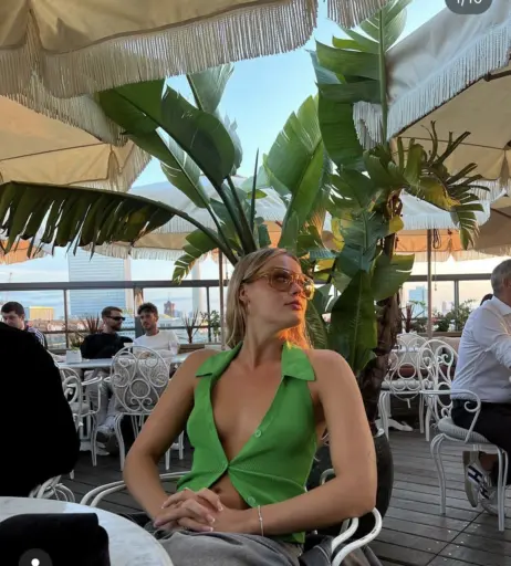 Image 639699 from Karlotta Emilie Henke