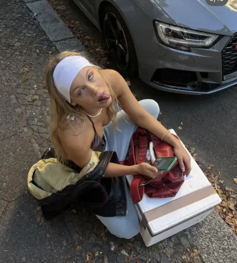 Image 639788 from Karlotta Emilie Henke