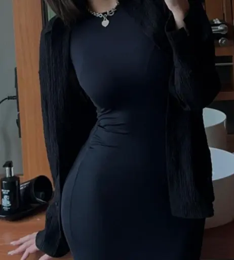 Image 639743 from Videozeugs