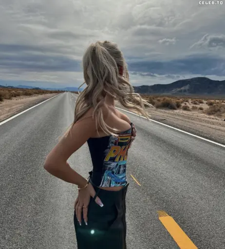 Image 639767 from Payton Ramolla