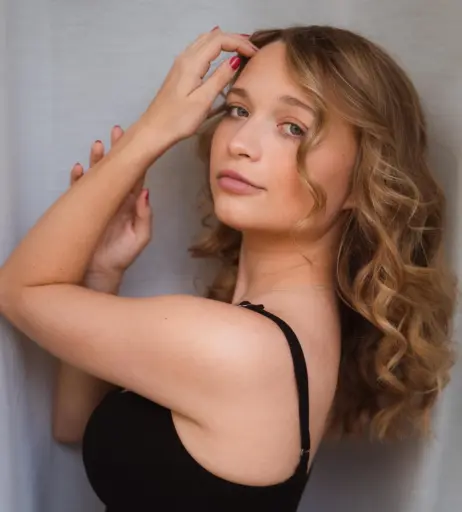 Image 639715 from Lisa Küppers