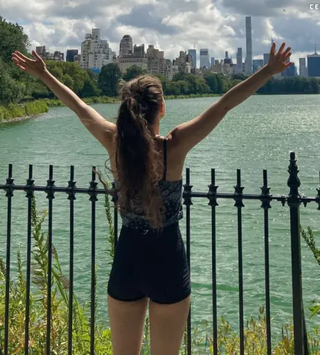 Image 639712 from Mana Benya