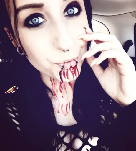 Image 639705 from Skelli