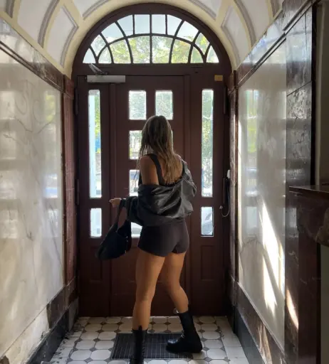 Image 639729 from Karlotta Emilie Henke