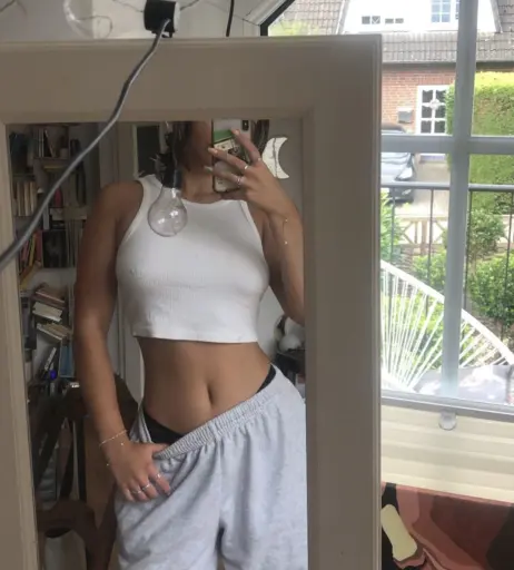 Image 639414 from Emily Anouk Dorn