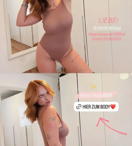 Image 639437 from Nika Sofie