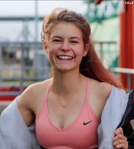 Image 639432 from Mana Benya