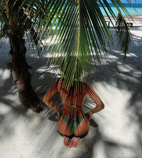 Image 639154 from Paola Maria