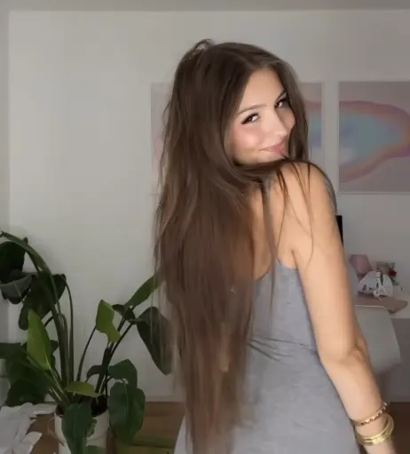 Image 639149 from Videozeugs