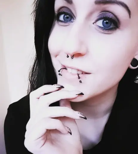 Image 639144 from Skelli