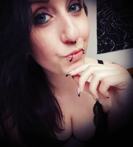 Image 639178 from Skelli