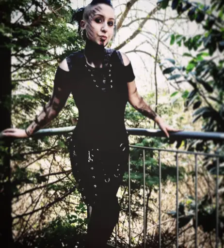 Image 639116 from Skelli