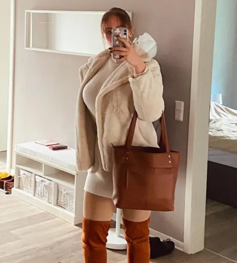 Image 639127 from Doreen Zing