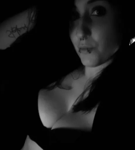 Image 639191 from Skelli