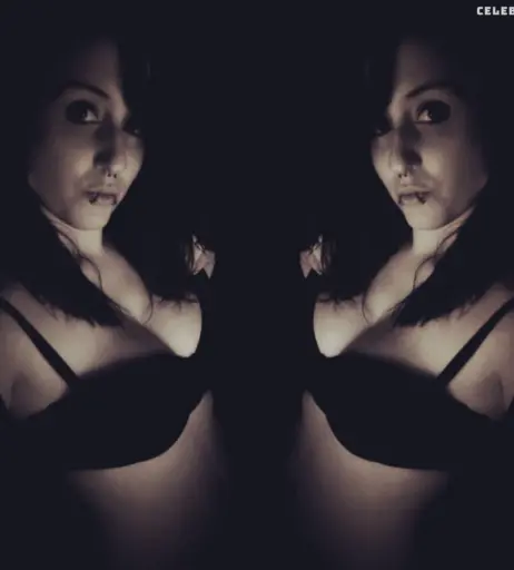 Image 639246 from Skelli