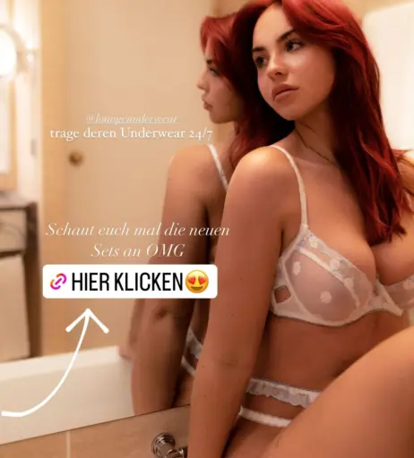 Image 639265 from Nika Sofie