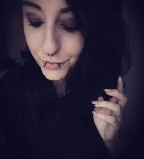 Image 639203 from Skelli