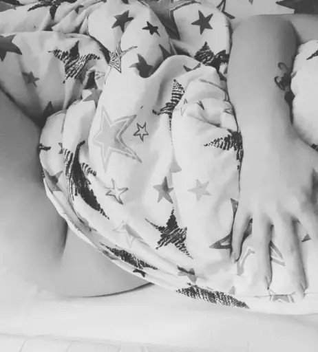 Image 639296 from Skelli