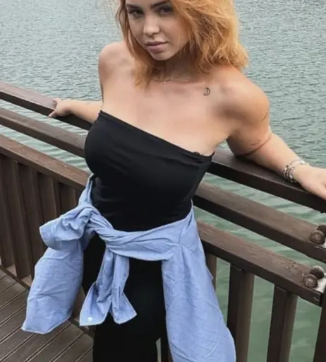 Image 639385 from Nika Sofie